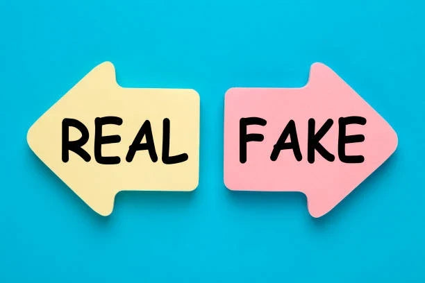Real vs Fake Minoxidil Test : Why It Matters